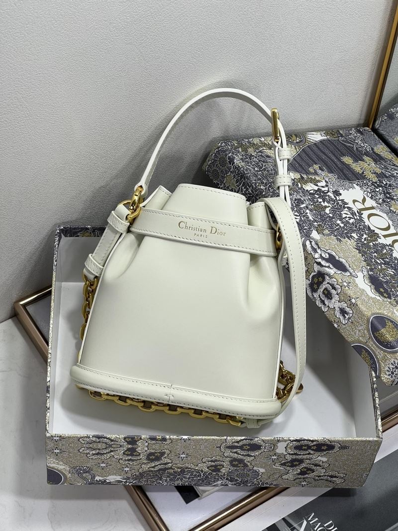 Dior Other Bags